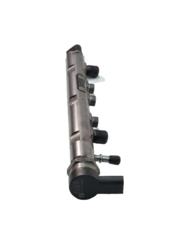 Rampe injection BMW SERIE 3 E90 PHASE 2 Diesel