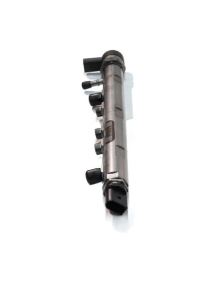 Rampe injection BMW SERIE 3 E90 PHASE 2 Diesel