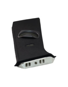 Garniture de pavillon BMW SERIE 3 F30/F80 PHASE 1  2