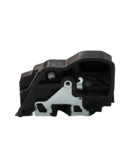 Serrure arriere gauche MINI MINI 2 R60 COUNTRYMAN BREAK Diesel