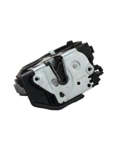 Serrure arriere gauche MINI MINI 2 R60 COUNTRYMAN BREAK Diesel