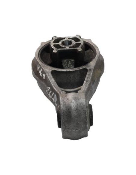 Support moteur MINI MINI 2 R60 COUNTRYMAN BREAK Diesel