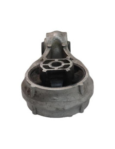Support moteur MINI MINI 2 R60 COUNTRYMAN BREAK Diesel 2