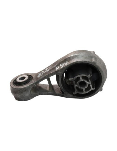 Support moteur MINI MINI 2 R60 COUNTRYMAN BREAK Diesel