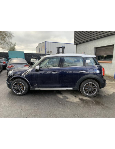 Support moteur MINI MINI 2 R60 COUNTRYMAN BREAK Diesel
