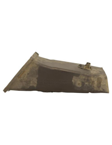 Conduite d'air BMW SERIE 3 E36 COMPACT 