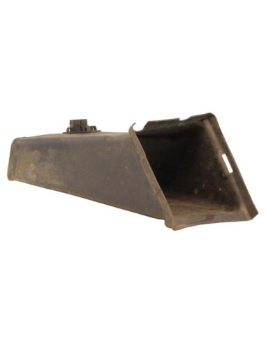 Conduite d'air BMW SERIE 3 E36 COMPACT 