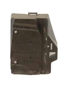 Coffre à batterie BMW SERIE 3 E36 COMPACT  2