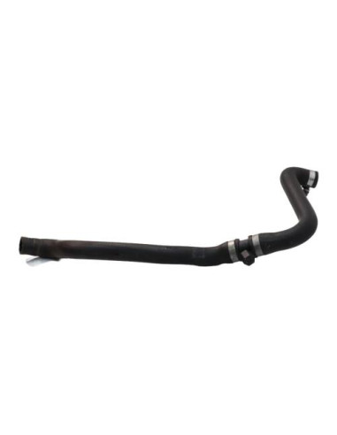 Durite BMW SERIE 3 E46 PHASE 1 Diesel