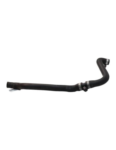Durite BMW SERIE 3 E46 PHASE 1 Diesel