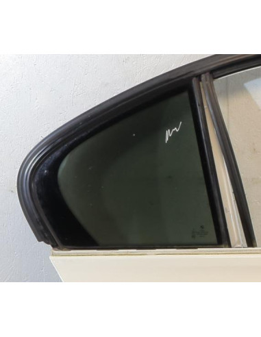 Porte arriere droit BMW SERIE 3 F30/F80 PHASE 1 