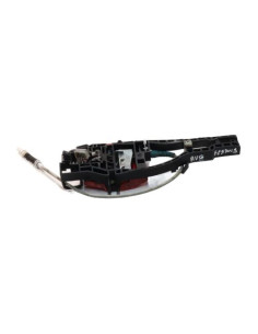 Support poignee porte avant gauche BMW SERIE 3 F30/F80 PHASE 1 