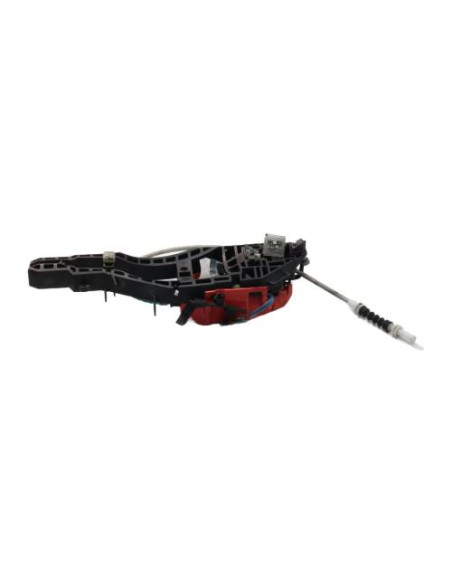 Support poignee porte avant gauche BMW SERIE 3 F30/F80 PHASE 1 