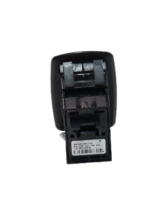 Interrupteur de leve vitre BMW SERIE 3 F30/F80 PHASE 1  2