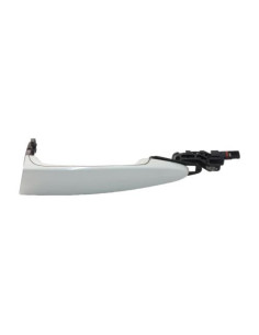 Poignee porte avant gauche BMW SERIE 3 F30/F80 PHASE 1 