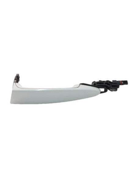 Poignee porte avant gauche BMW SERIE 3 F30/F80 PHASE 1 