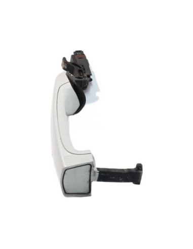 Poignee porte avant gauche BMW SERIE 3 F30/F80 PHASE 1 