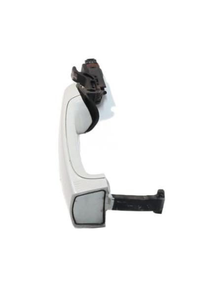 Poignee porte avant gauche BMW SERIE 3 F30/F80 PHASE 1 