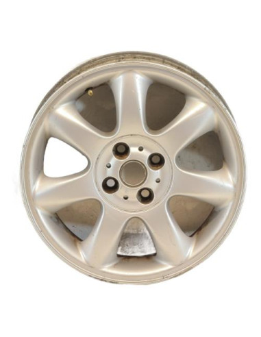 Jante MINI MINI 2 R56 PHASE 2 