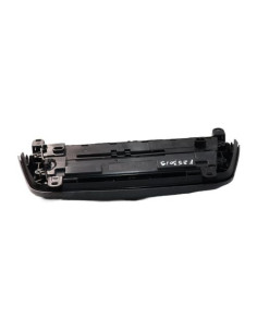 Commande chauffage BMW SERIE 3 F30/F80 PHASE 1  2