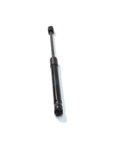 Verin de coffre BMW SERIE 3 F30/F80 PHASE 1 