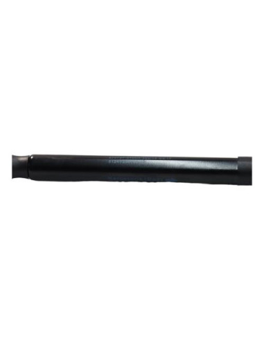 Verin de coffre BMW SERIE 3 F30/F80 PHASE 1 