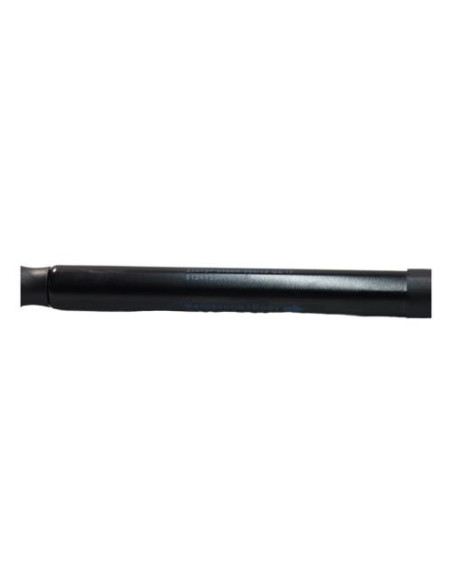 Verin de coffre BMW SERIE 3 F30/F80 PHASE 1 