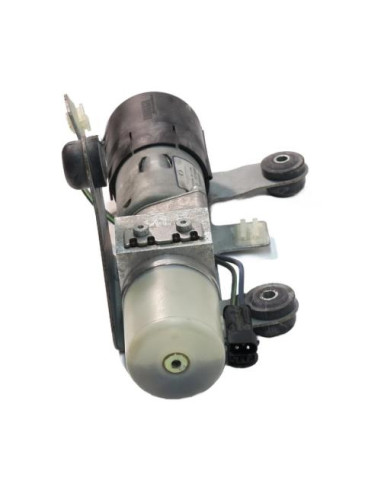 Moteur de capote MINI MINI 1 R52 CABRIOLET Essence