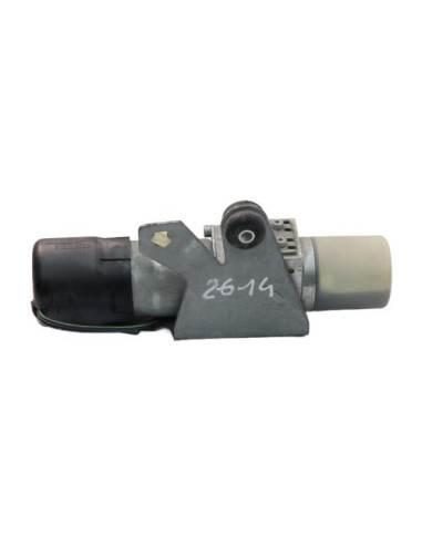 Moteur de capote MINI MINI 1 R52 CABRIOLET Essence