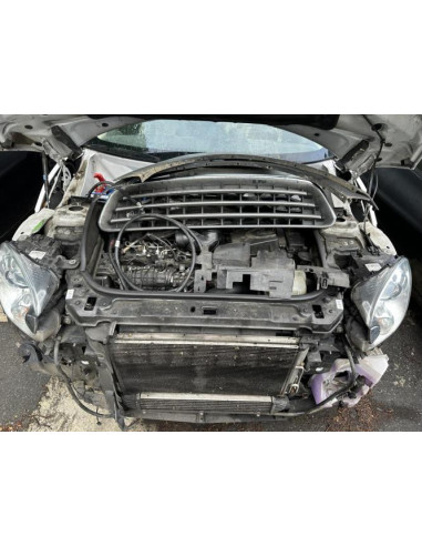 Garniture de pavillon MINI MINI 2 R60 COUNTRYMAN BREAK Diesel