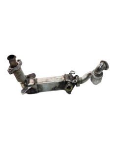Radiateur EGR BMW SERIE 5 E60 PHASE 1 Diesel