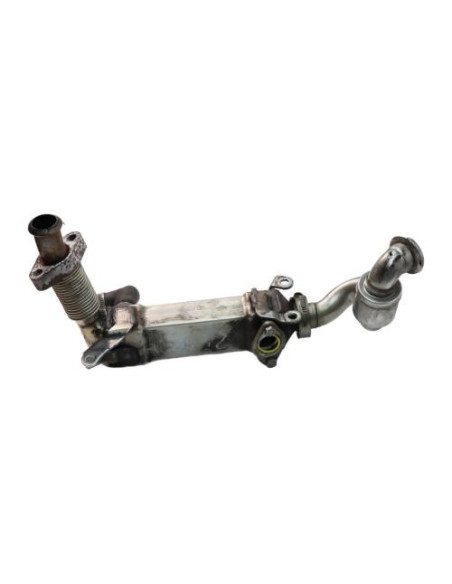 Radiateur EGR BMW SERIE 5 E60 PHASE 1 Diesel