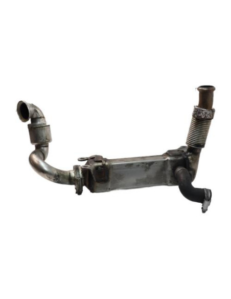 Radiateur EGR BMW SERIE 5 E60 PHASE 1 Diesel