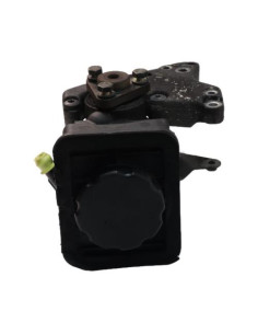 Pompe de direction BMW SERIE 3 E46 PHASE 2 Diesel 2