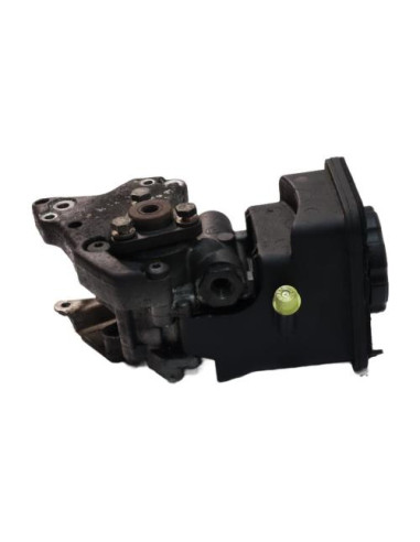 Pompe de direction BMW SERIE 3 E46 PHASE 2 Diesel