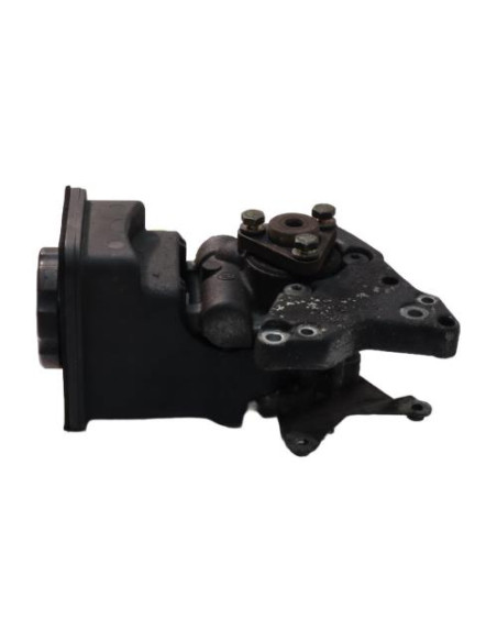 Pompe de direction BMW SERIE 3 E46 PHASE 2 Diesel