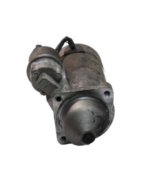 Demarreur BMW SERIE 3 E46 PHASE 2 Diesel