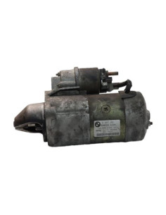 Demarreur BMW SERIE 3 E46 PHASE 2 Diesel 2