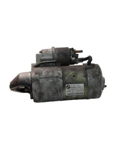 Demarreur BMW SERIE 3 E46 PHASE 2 Diesel