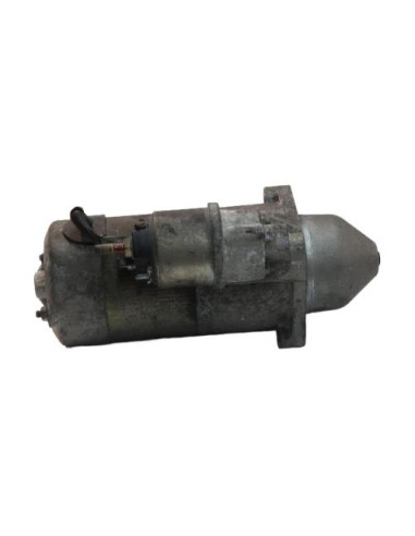 Demarreur BMW SERIE 3 E46 PHASE 2 Diesel