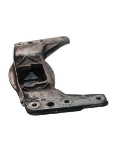 Support de boite BMW SERIE 5 E60 PHASE 1 Diesel 2