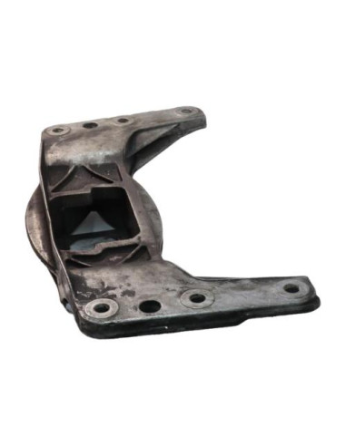 Support de boite BMW SERIE 5 E60 PHASE 1 Diesel