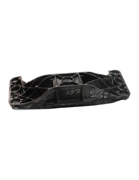 Support de boite BMW SERIE 5 E60 PHASE 1 Diesel