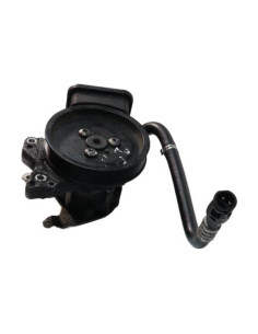 Pompe de direction BMW SERIE 5 E60 PHASE 1 Diesel