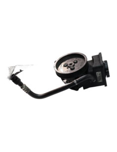 Pompe de direction BMW SERIE 5 E60 PHASE 1 Diesel 2