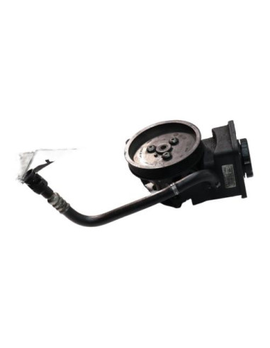 Pompe de direction BMW SERIE 5 E60 PHASE 1 Diesel