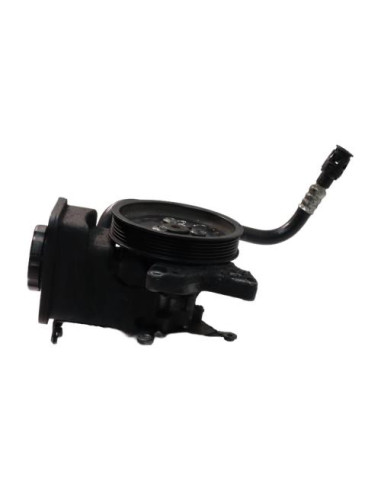 Pompe de direction BMW SERIE 5 E60 PHASE 1 Diesel