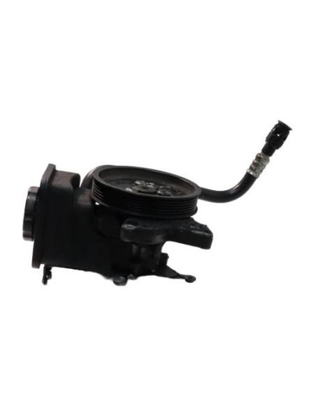 Pompe de direction BMW SERIE 5 E60 PHASE 1 Diesel