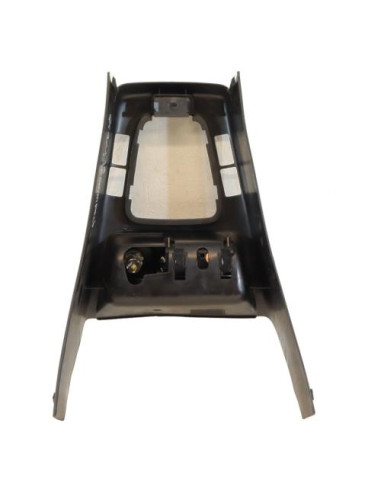 Console central (interieur plastique) BMW SERIE 3 E36 COMPACT 