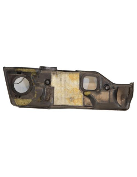 Cache moteur  BMW SERIE 3 E46 PHASE 1 Diesel